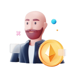 Create account