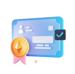 Start trading